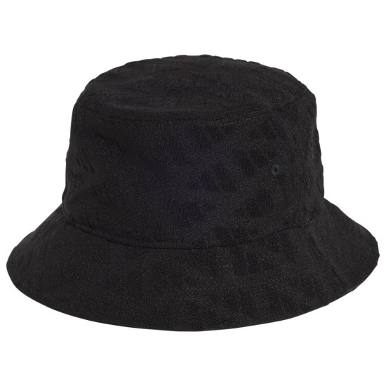 Adidas Καπέλο Monogram Bucket Hat Adidas Καπέλο Monogram Bucket Hat